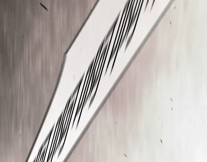 第二季 第139话 第439页
