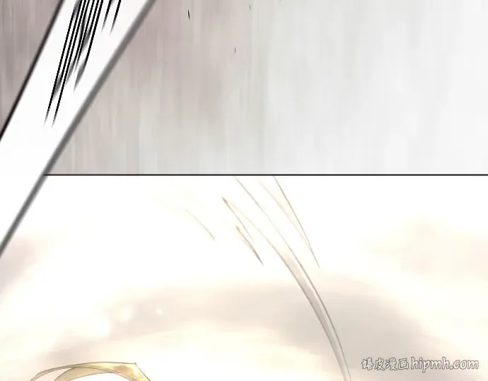 第二季 第139话 第440页