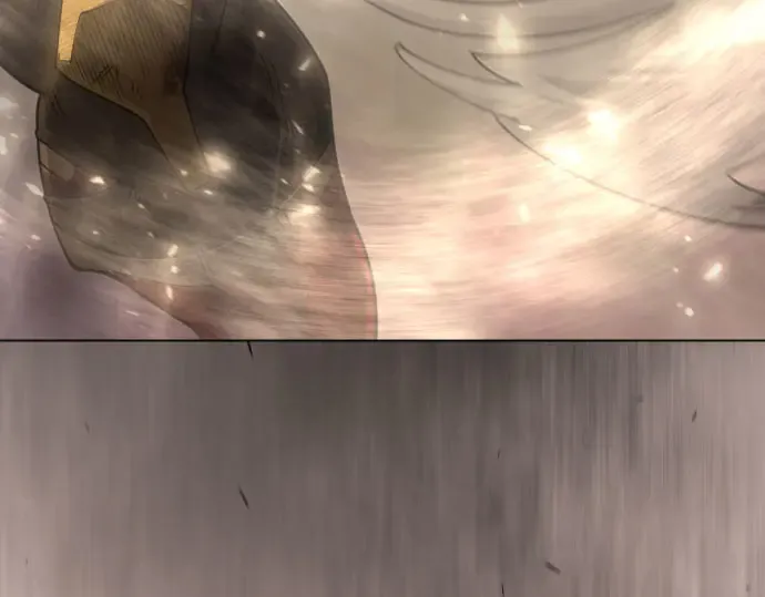 第二季 第139话 第443页