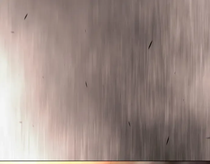 第二季 第139话 第444页