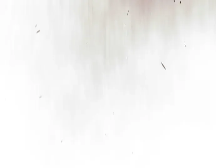 第二季 第139话 第447页