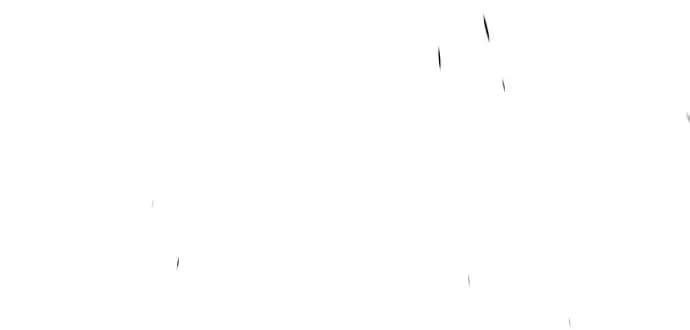 第二季 第139话 第448页