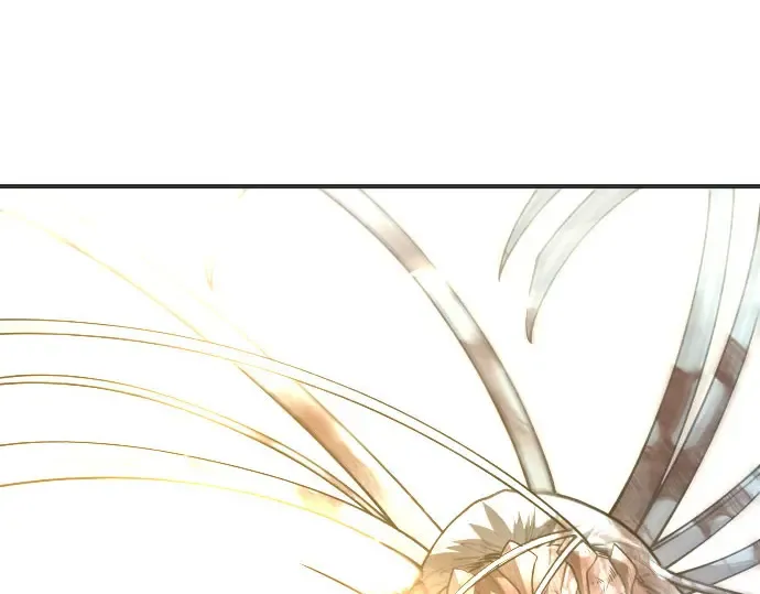 第二季 第139话 第450页