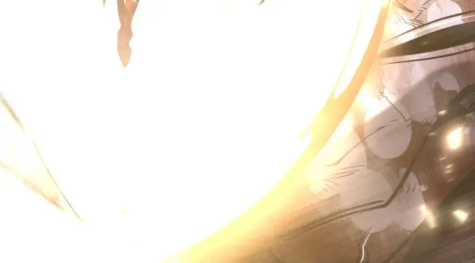 第二季 第139话 第452页