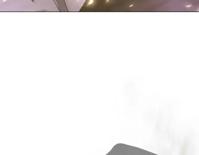 第二季 第139话 第454页