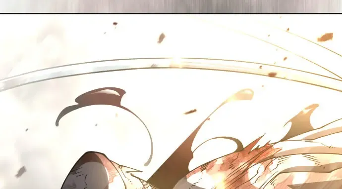 第二季 第139话 第456页