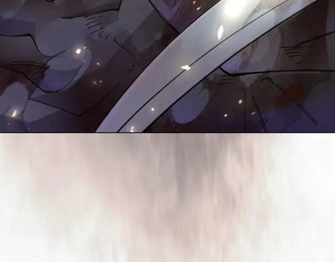 第二季 第139话 第458页
