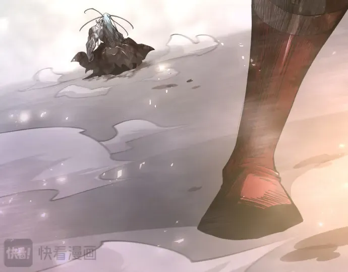 第二季 第139话 第462页