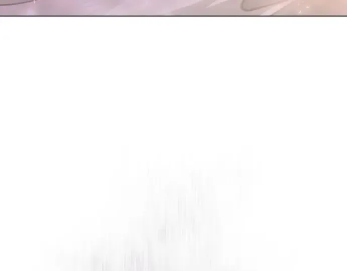 第二季 第139话 第463页