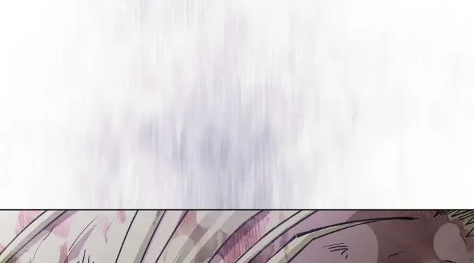 第二季 第139话 第464页