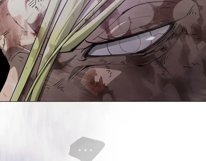 第二季 第139话 第465页