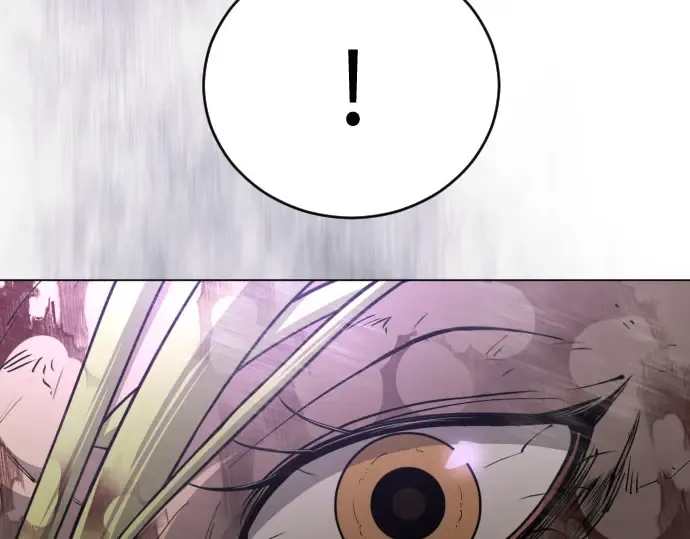 第二季 第139话 第467页