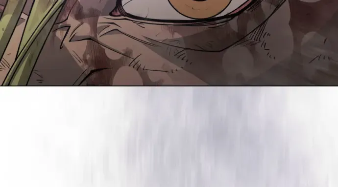 第二季 第139话 第468页