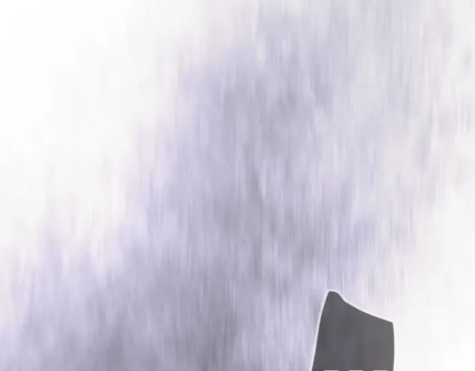 第二季 第139话 第470页