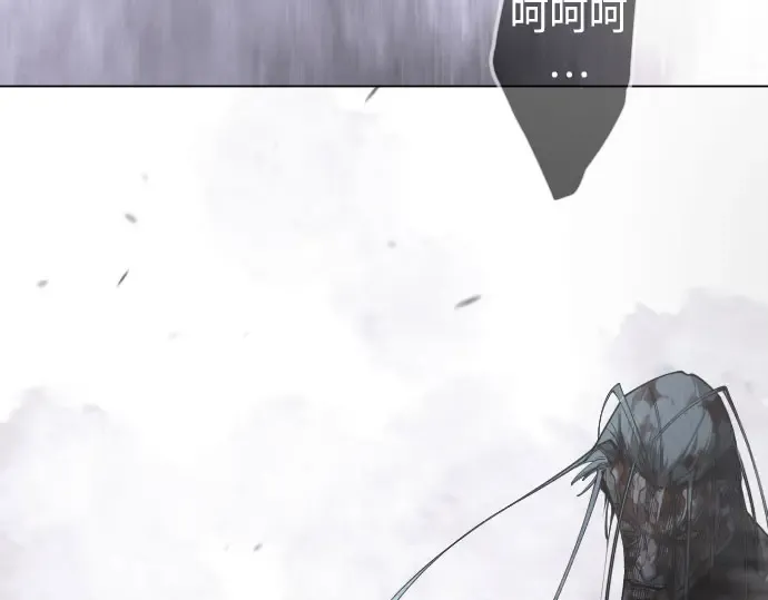 第二季 第139话 第471页