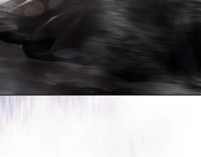 第二季 第139话 第473页
