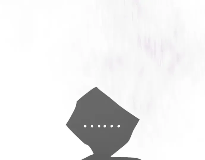 第二季 第139话 第474页