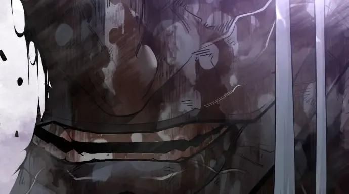 第二季 第139话 第476页