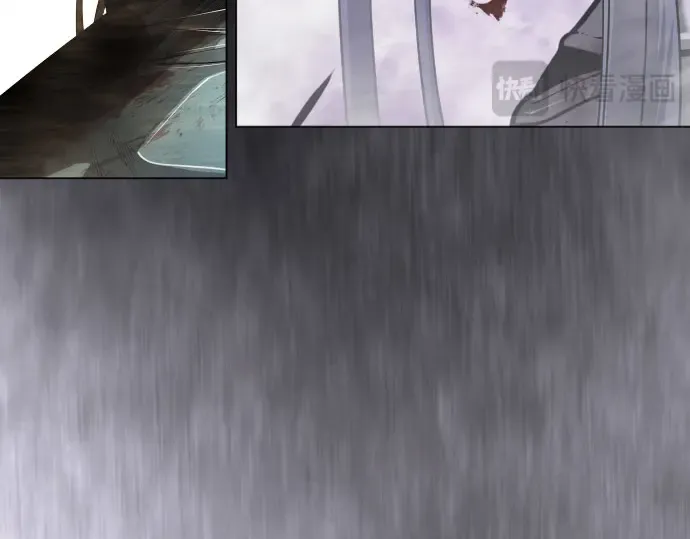 第二季 第139话 第483页