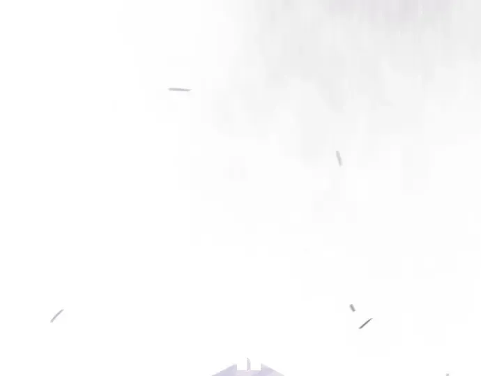 第二季 第139话 第486页