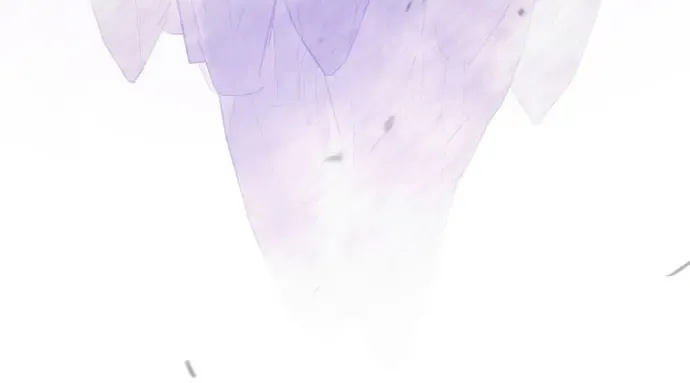 第二季 第139话 第488页