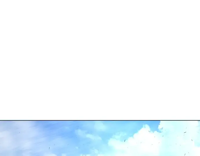 第二季 第30话 第20页