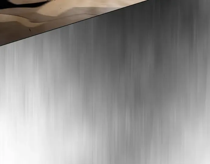 第二季 第30话 第61页