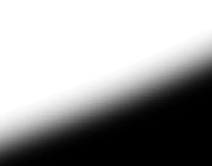 第二季 第30话 第73页