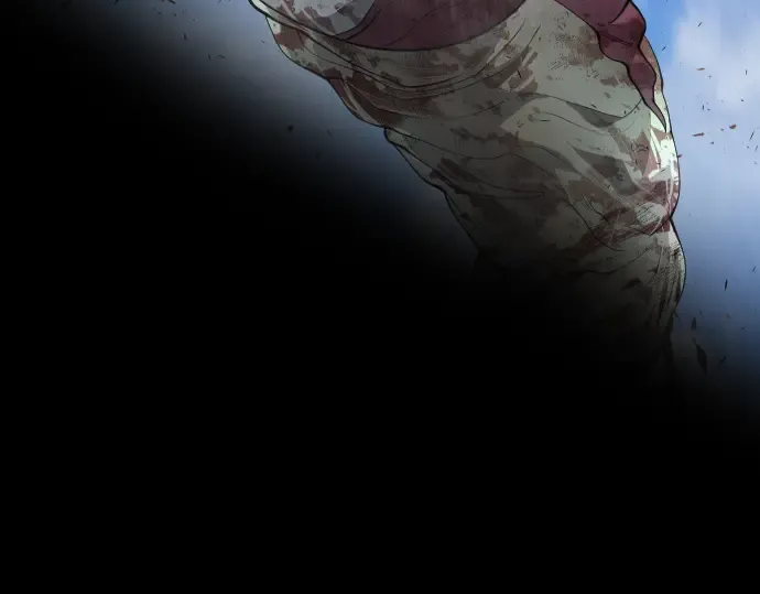 第二季 第30话 第79页