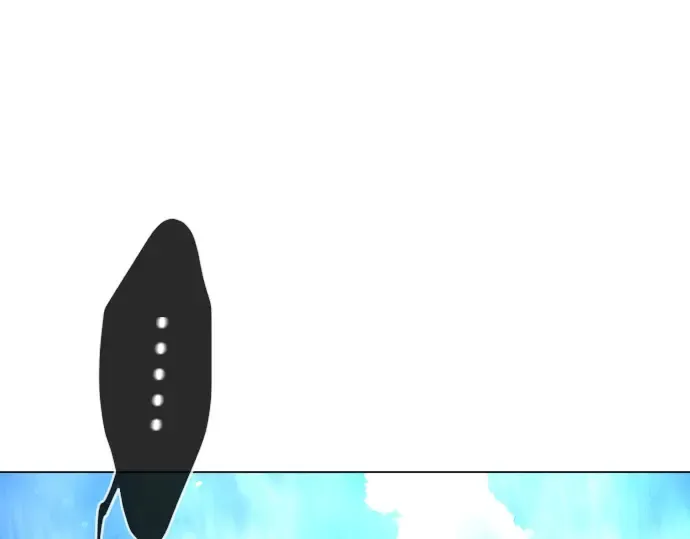 第二季 第30话 第81页