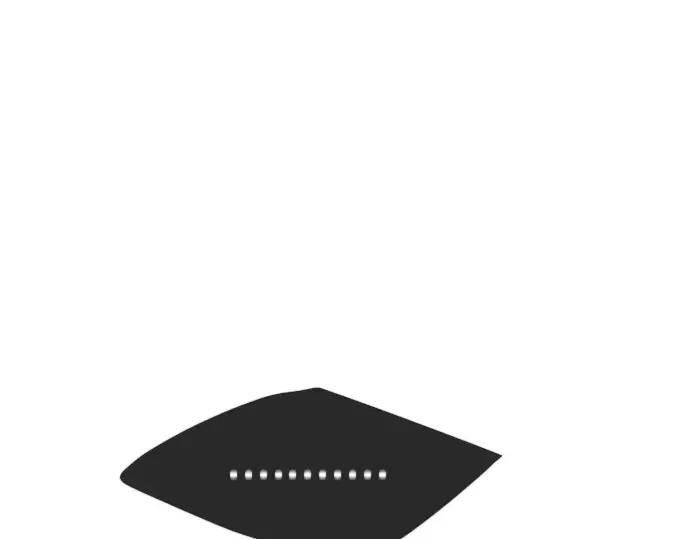 第二季 第30话 第103页