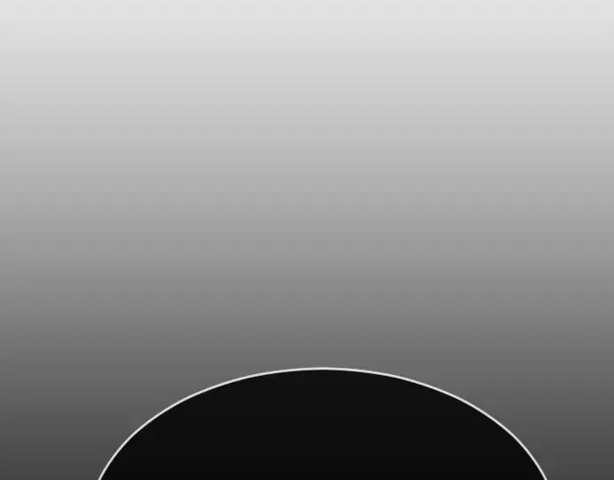 第二季 第30话 第118页