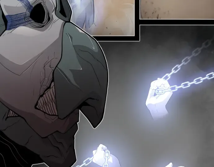 第二季 第30话 第124页