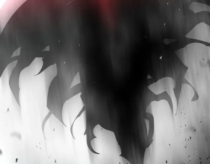 第二季 第30话 第142页