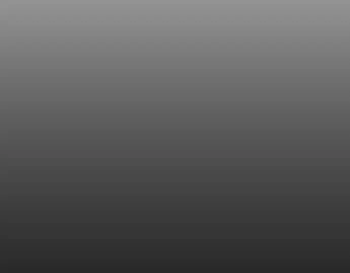 第二季 第30话 第150页