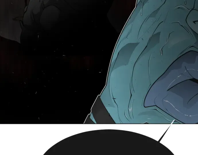 第二季 第30话 第162页