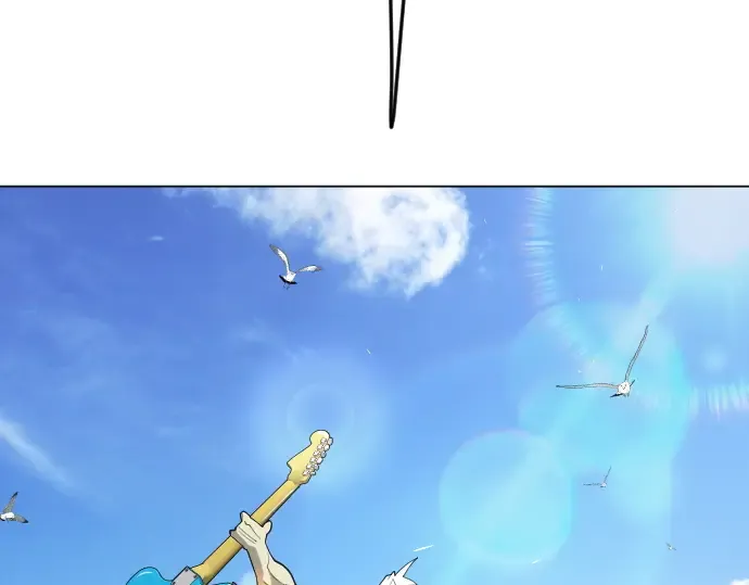 第二季 第86话 第7页