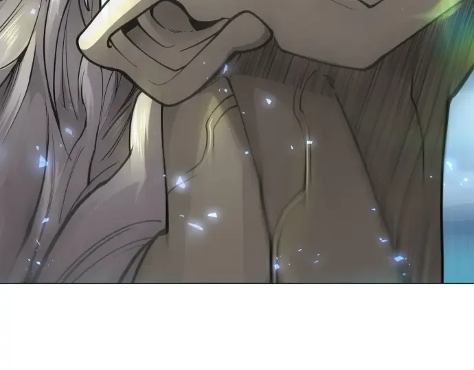 第二季 第86话 第13页