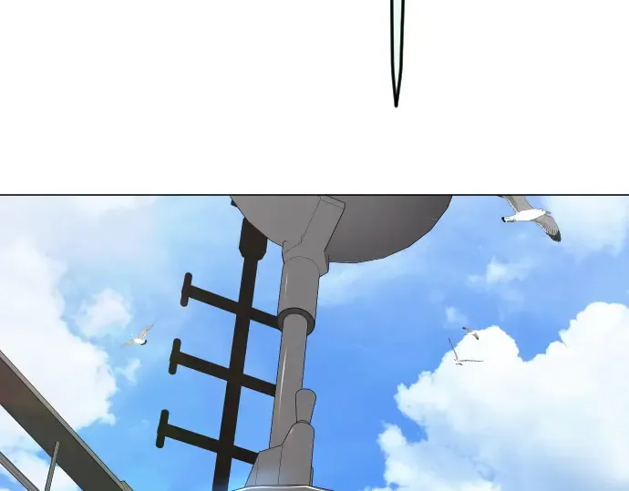 第二季 第86话 第20页