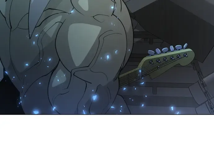 第二季 第86话 第27页