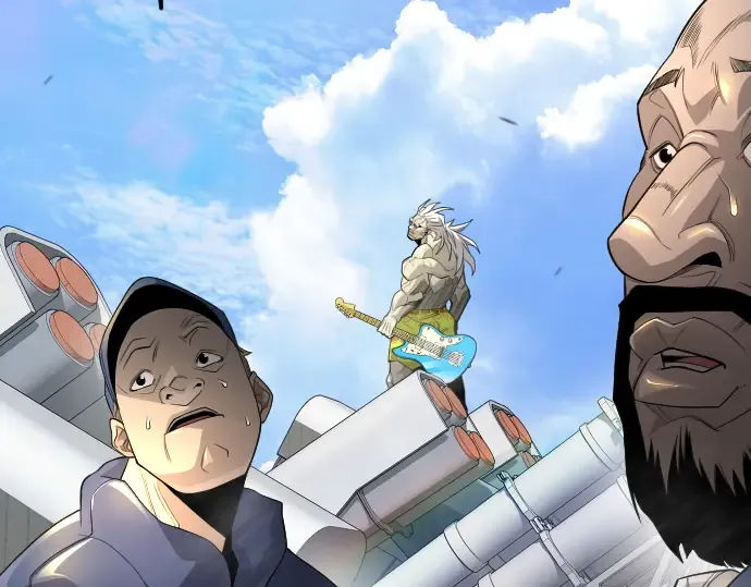 第二季 第86话 第35页