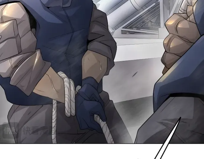 第二季 第86话 第36页