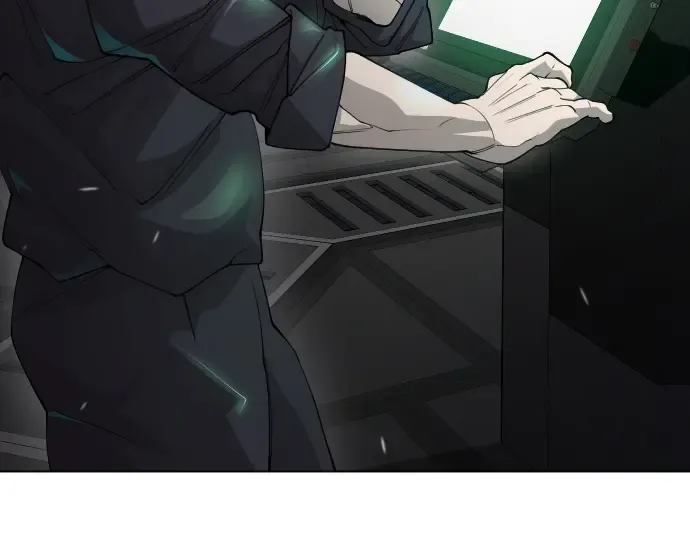 第二季 第86话 第44页