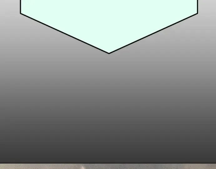 第二季 第86话 第46页