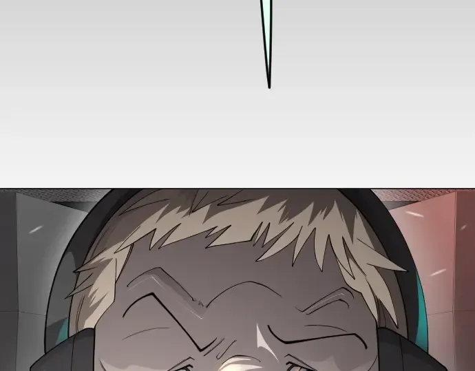 第二季 第86话 第51页