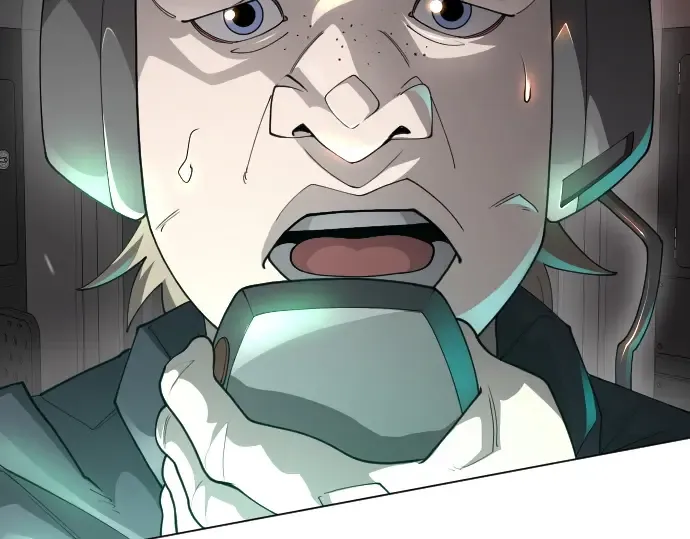 第二季 第86话 第52页