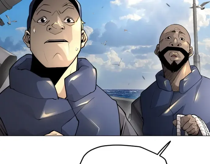 第二季 第86话 第55页