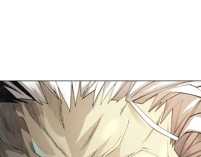 第二季 第86话 第57页