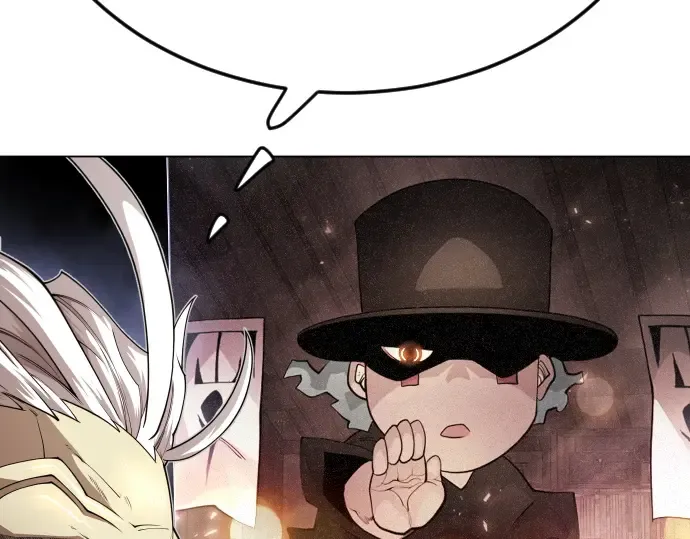 第二季 第86话 第61页
