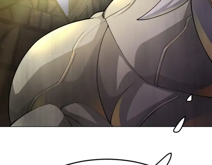 第二季 第86话 第71页